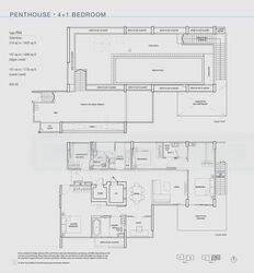 The Line @ Tanjong Rhu (D15), Condominium #477798651